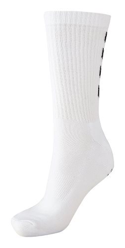 3-Pack Socks