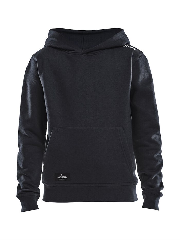 Craft Community Hoodie - Junior