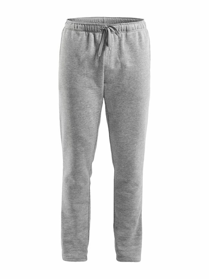 Craft Community Sweatpants - Herre