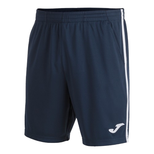 Joma Shorts