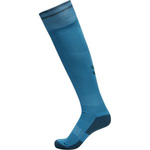Element Football Sock