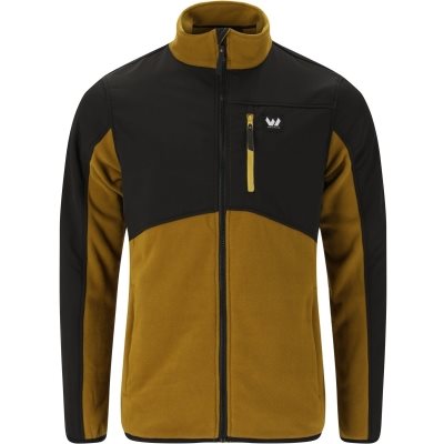 Whistler Evo Fleece Jacket