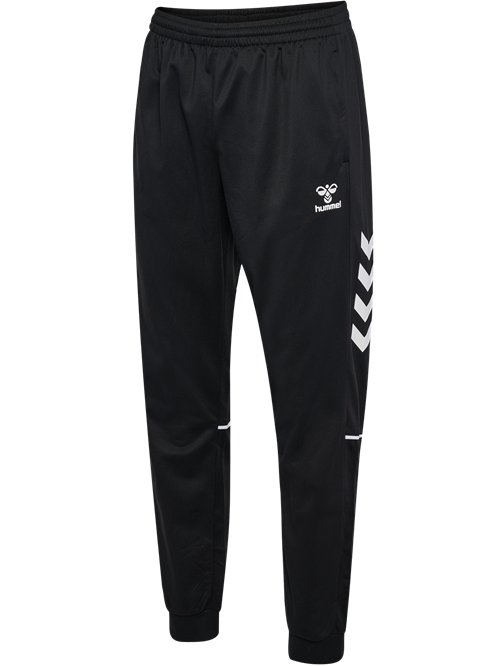 HmlCore 2.0 Track Pants Børn