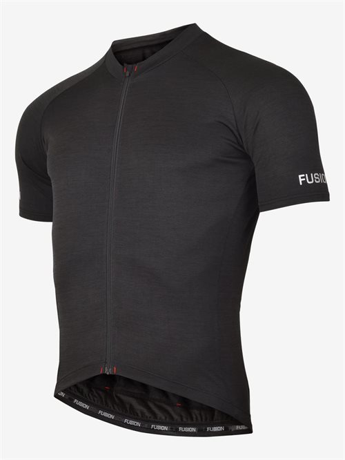 Fusion C3 Cycling Jersey