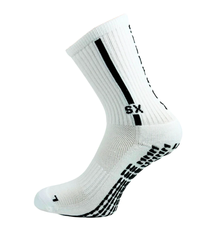 SuperSox Grip Sock