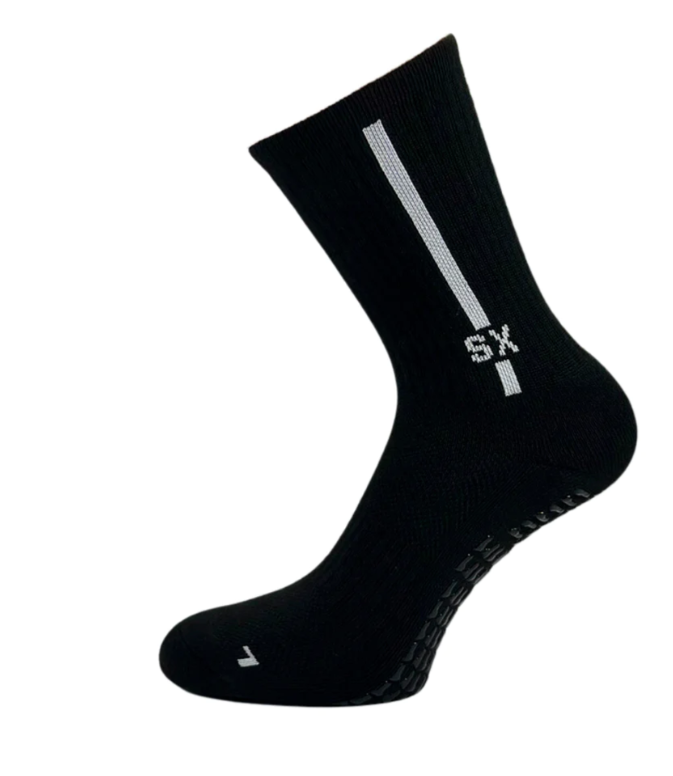 SuperSox Grip Sock