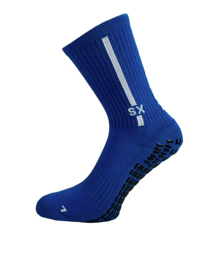 SuperSox Grip Sock