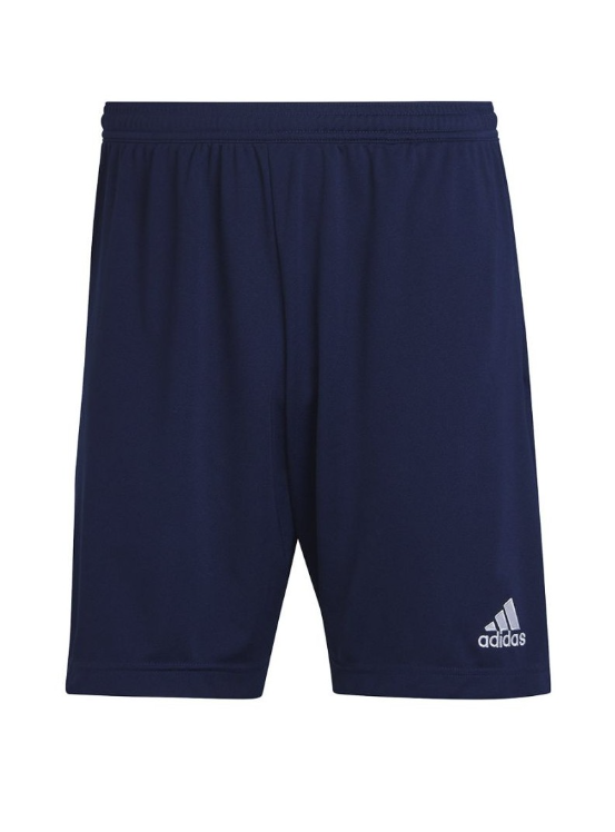 Adidas Shorts Navy Børn