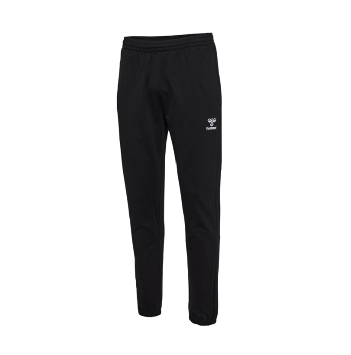 HmlGO 2.0 Sweatpants Børn