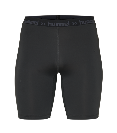 HmlFirst Performance Tight Shorts Børn