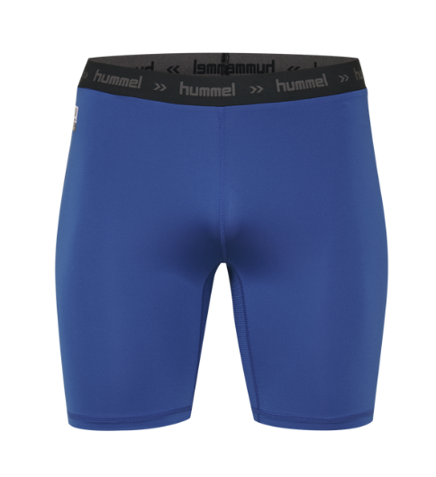 HmlFirst Performance Tight Shorts