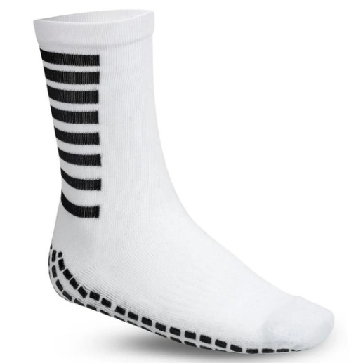 Select Sports Socks Grip