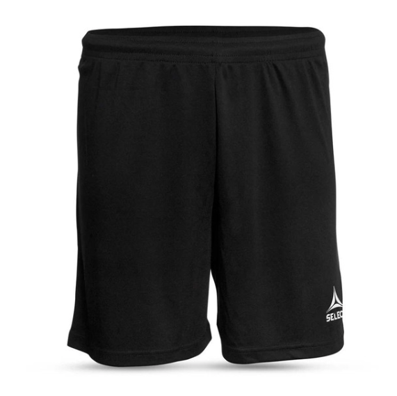 Select Player Shorts Børn