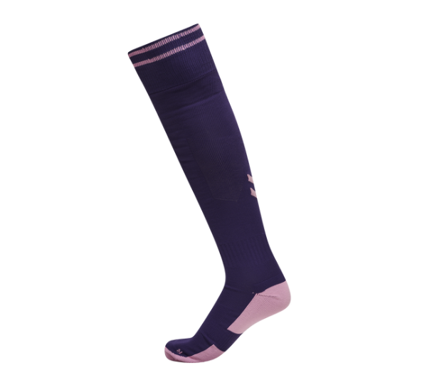 Element Football Sock