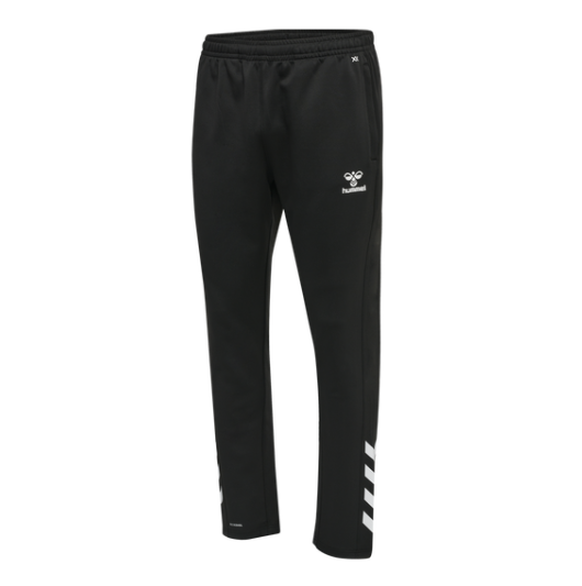 hmlCore XK Poly Pant