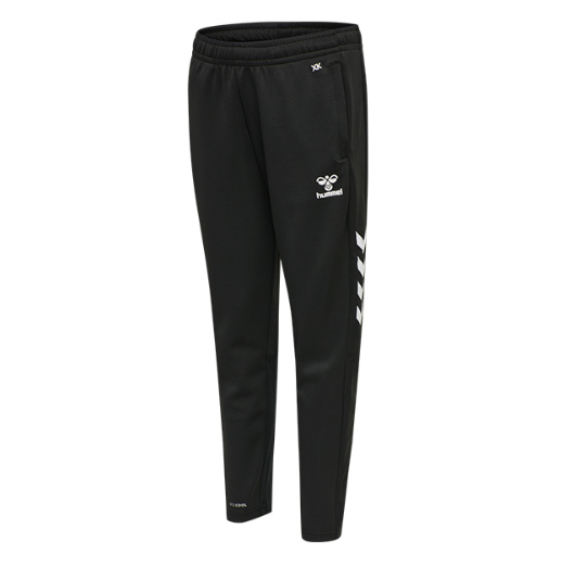 hmlCore XK Kids Training Pant