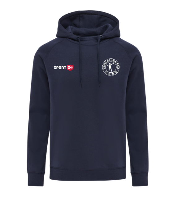 HmlRed Classic Hoodie Børn