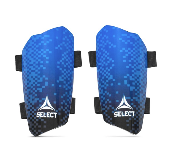 Select Benskinner Standard V23