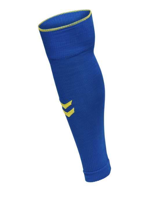 HmlCore Football Tube