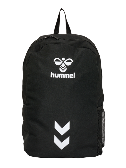 HmlEssential Back Pack