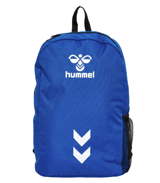 HmlEssential Back Pack