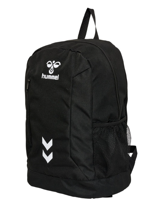 HmlCore 2.0 Back Pack