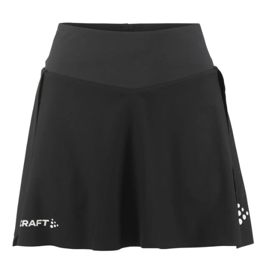 Ability Skirt