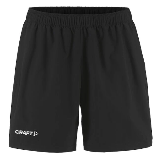 Ability Shorts Junior