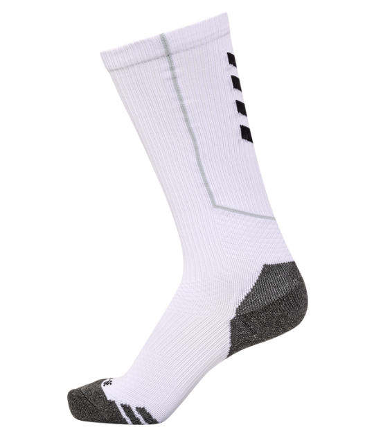 HmlPro Training Socks High