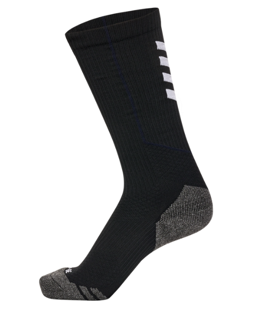 HmlPro Training Socks High