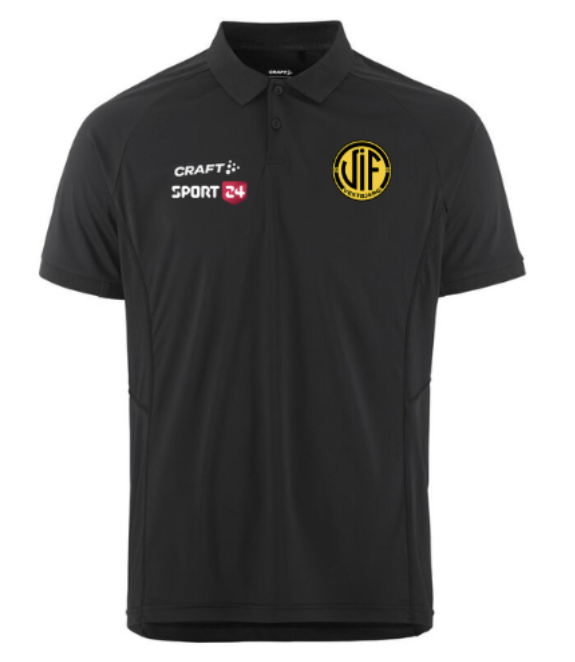Ability Polo Børn