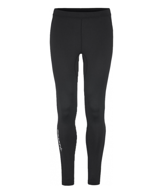 Rush 2.0 Tights Herre