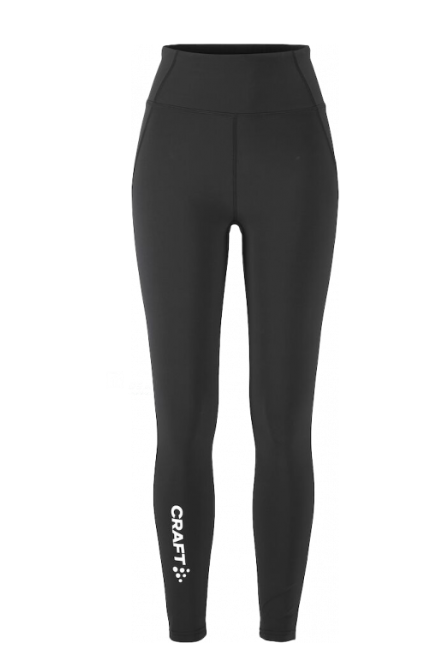 Rush 2.0 Tights Dame