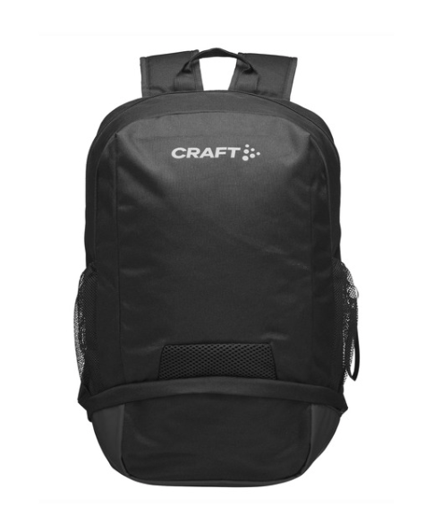 Ability Backpack 27L