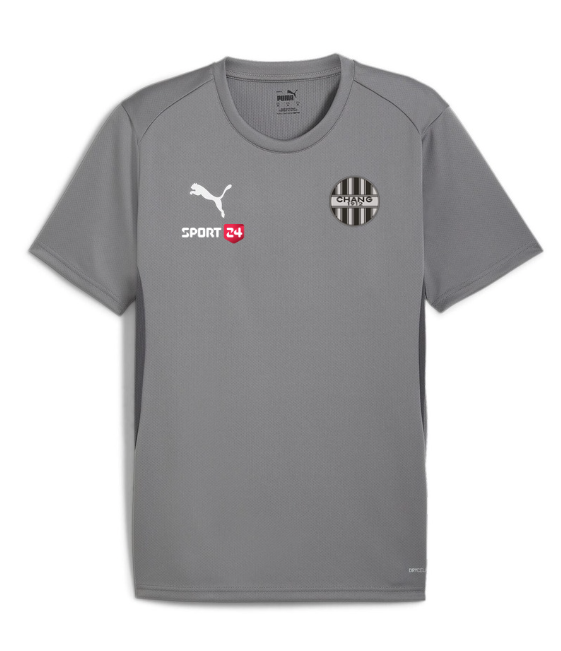 TeamGoal Jersey
