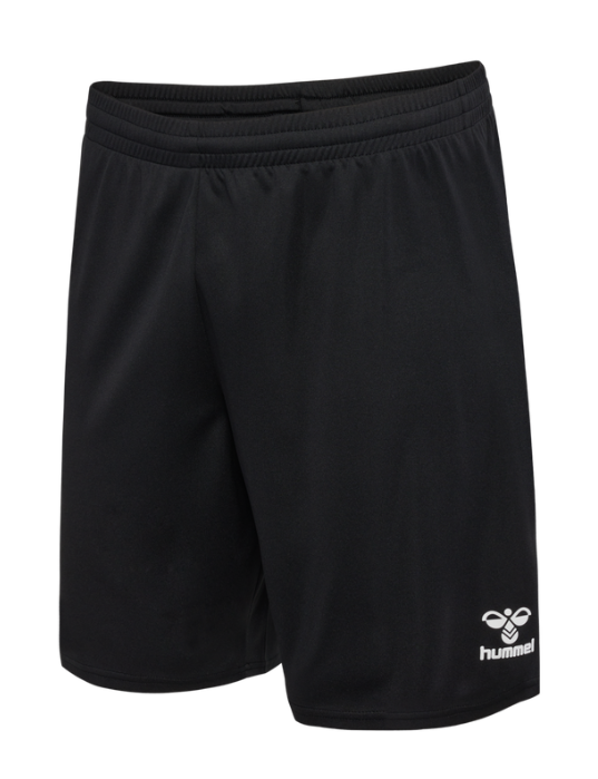 HmlEssential Shorts Børn