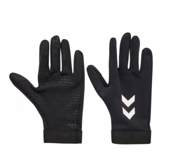 HmlPro Gloves 