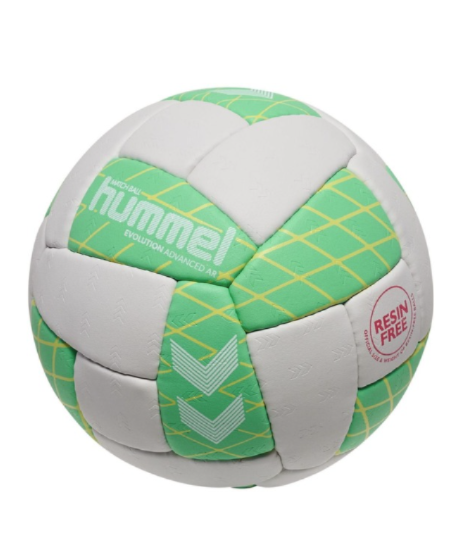 HmlEvolution Advanced AR HB