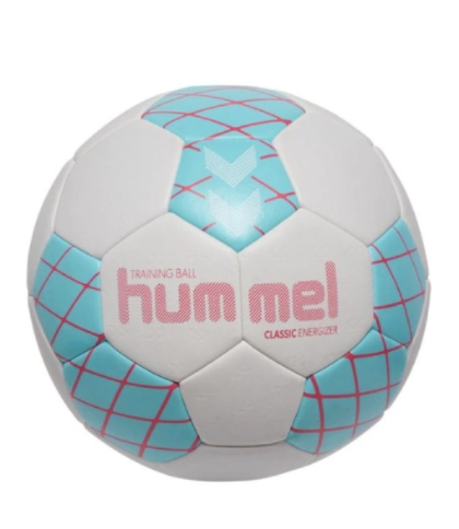 HmlClassic Energizer HB