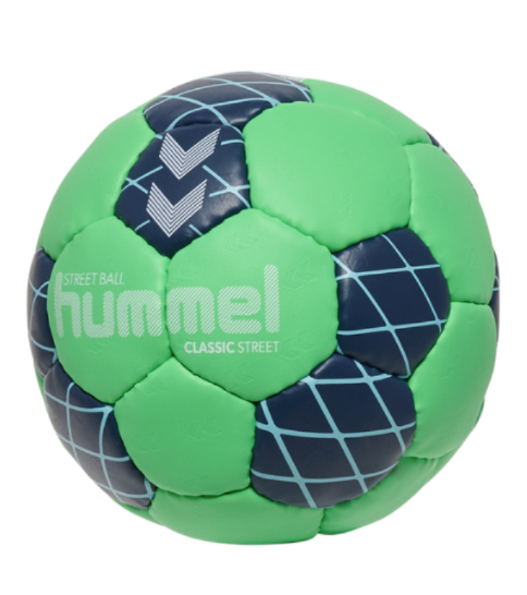 HmlClassic Street HB