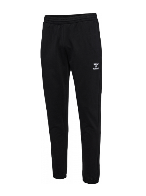 HmlGo 2.0 Sweat Pants Børn