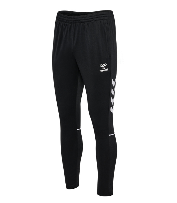 HmlCore 2.0 Training Pants