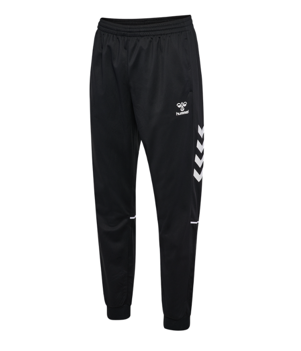 HmlCore 2.0 Track Pants
