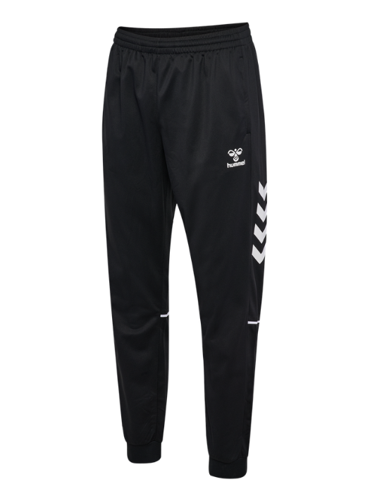 HmlCore 2.0 Track Pants