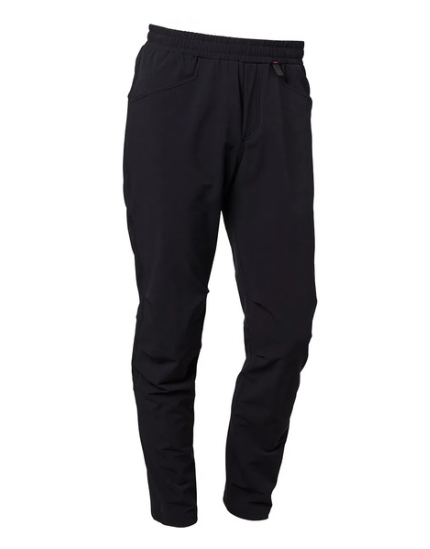 FUSION Shelter Træningsbukser Unisex