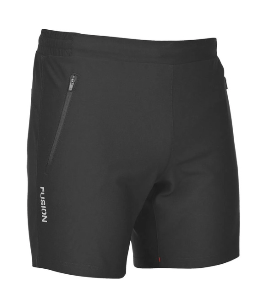 FUSION C3 Træningsshorts Dame