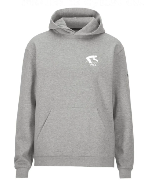 Craft Community 2.0 Hoodie - Junior