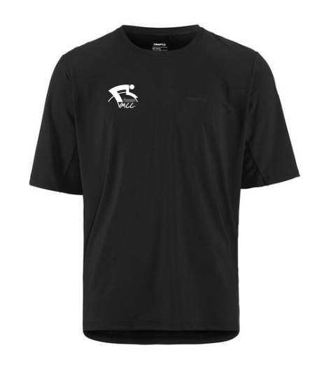 Craft Everyday XT SS Jersey M