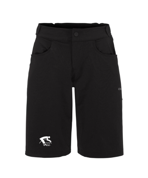 Craft Everyday XT Shorts W