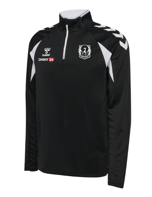 HmlCore 2.0 Half Zip